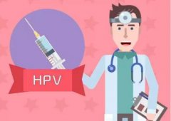 HPV是什么？有什么症状？它和宫颈癌是什么关系