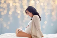 孕晚期胎心监护，比你想象的更为重要-九江长虹
